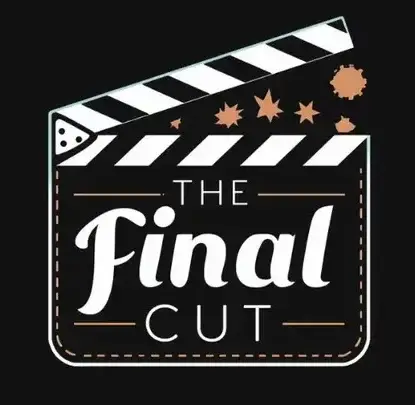 The Final Cut